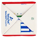 treValli Latte Parzialmente Scremato 1000 ml